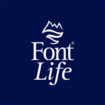 FontLife