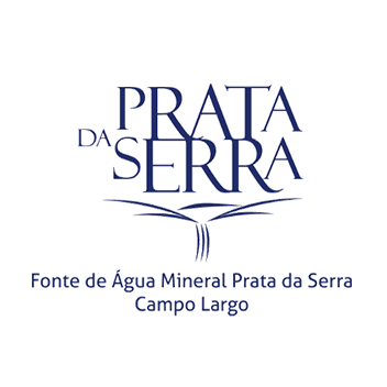 Prata da Serra