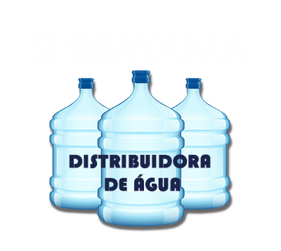 Logo Shibayama Tamanho Padrão