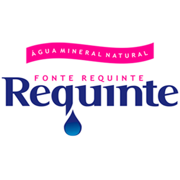 Requinte